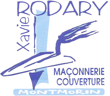 RODARY XAVIER EURL