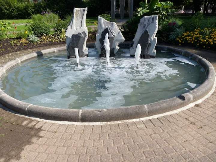 Construire une maison à Billom