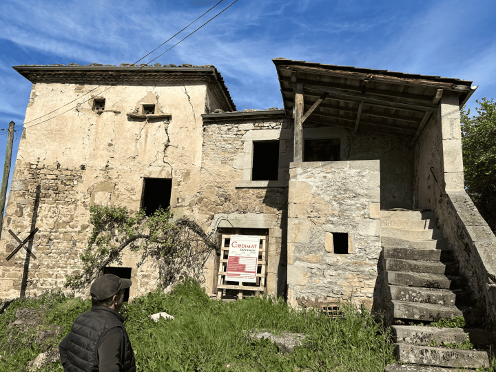 IMG 3551 (2)